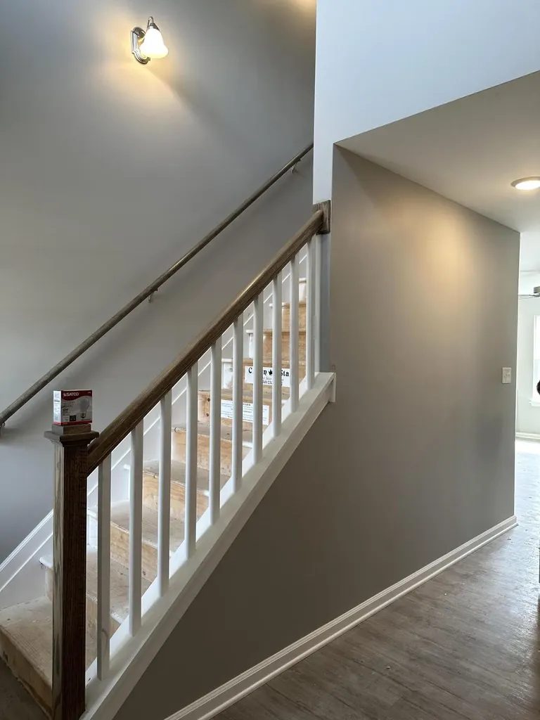 218 Jared Parker Way Georgetown KY 40324