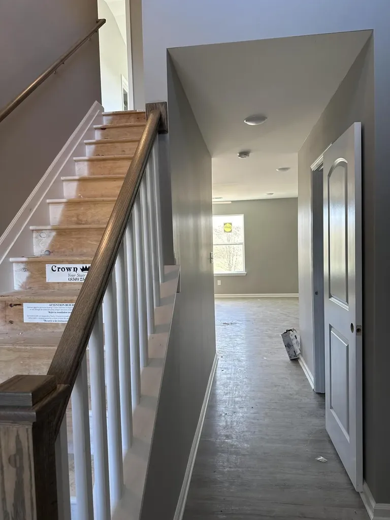 218 Jared Parker Way Georgetown KY 40324