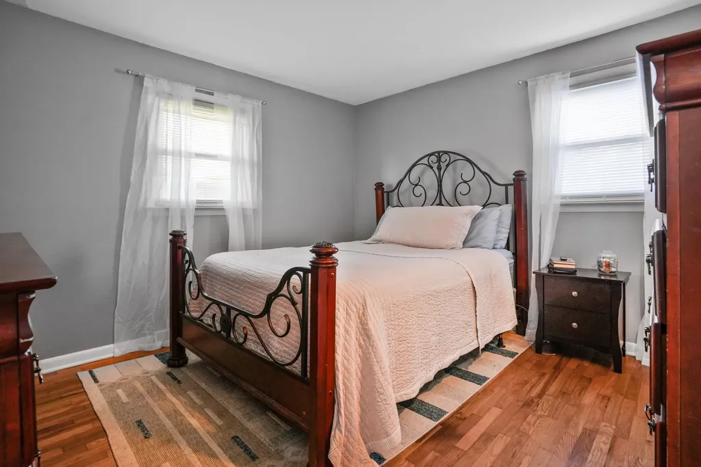 104 Morningside Drive Lawrenceburg KY 40342