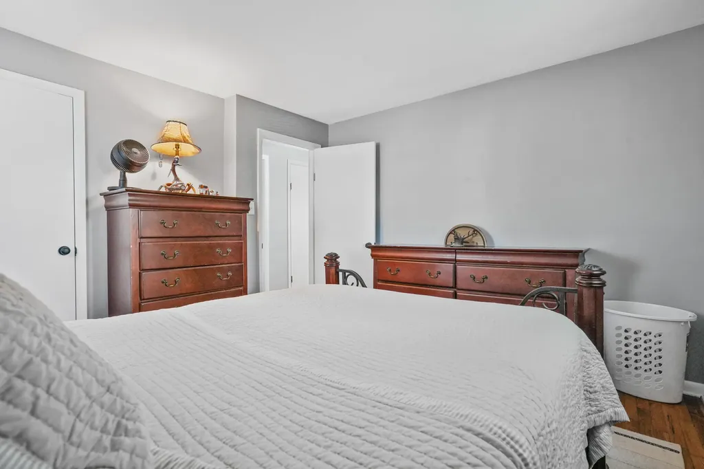 104 Morningside Drive Lawrenceburg KY 40342