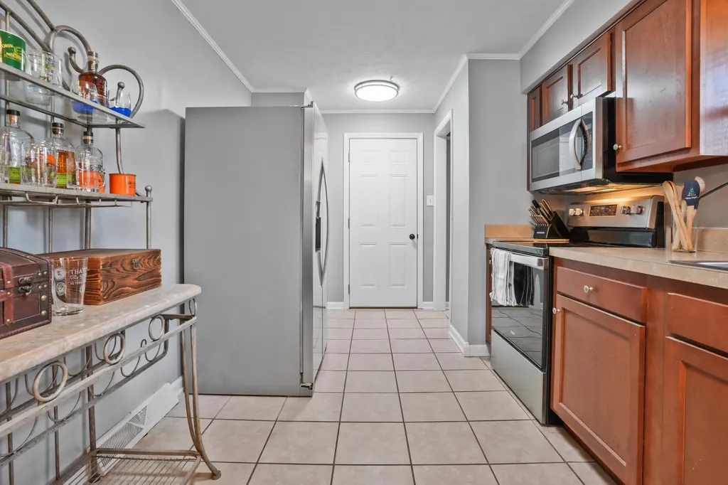 104 Morningside Drive Lawrenceburg KY 40342