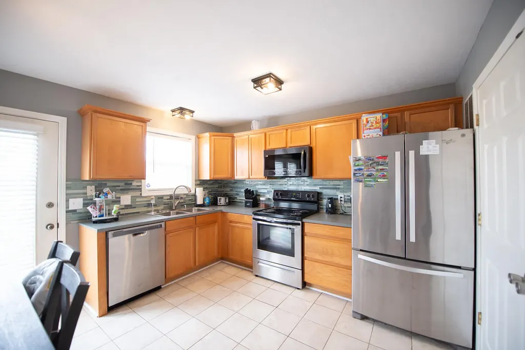 106 Ransom Trace Georgetown KY 40324
