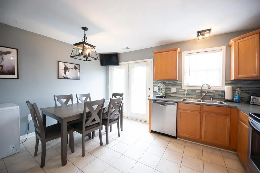106 Ransom Trace Georgetown KY 40324