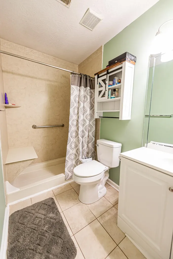 106 Ransom Trace Georgetown KY 40324