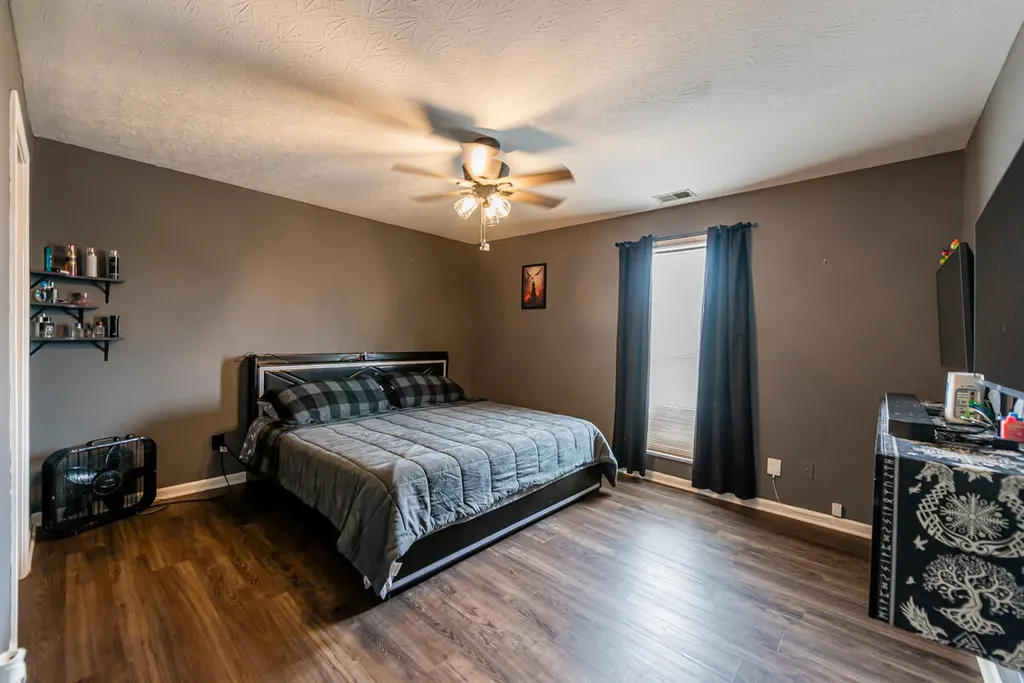 106 Ransom Trace Georgetown KY 40324