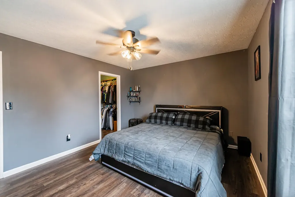 106 Ransom Trace Georgetown KY 40324