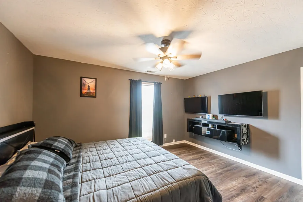 106 Ransom Trace Georgetown KY 40324