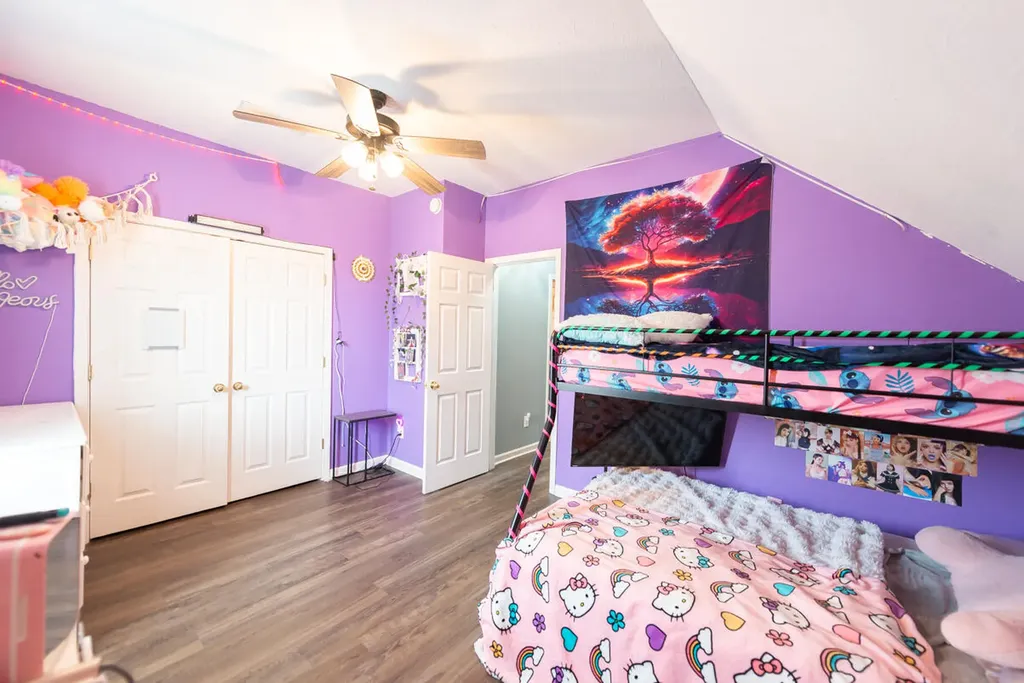 106 Ransom Trace Georgetown KY 40324