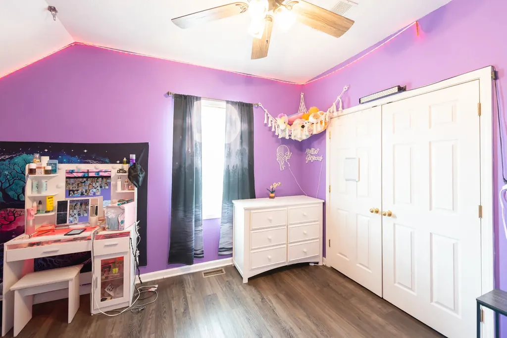 106 Ransom Trace Georgetown KY 40324