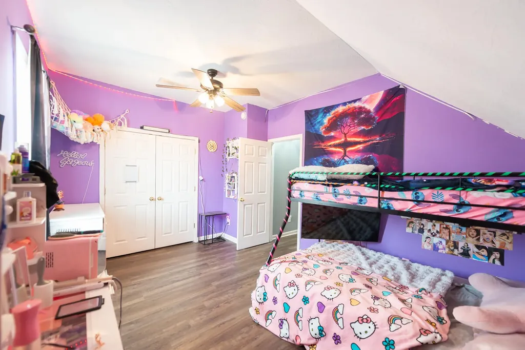 106 Ransom Trace Georgetown KY 40324