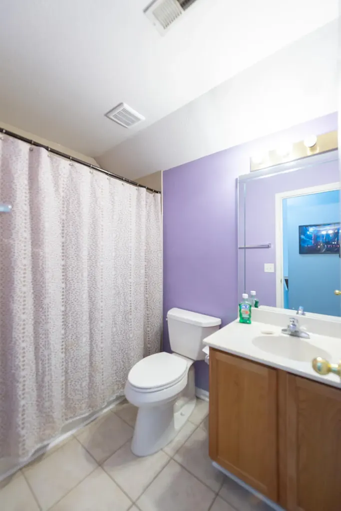106 Ransom Trace Georgetown KY 40324