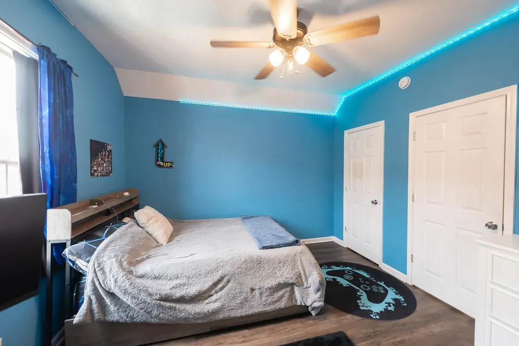 106 Ransom Trace Georgetown KY 40324