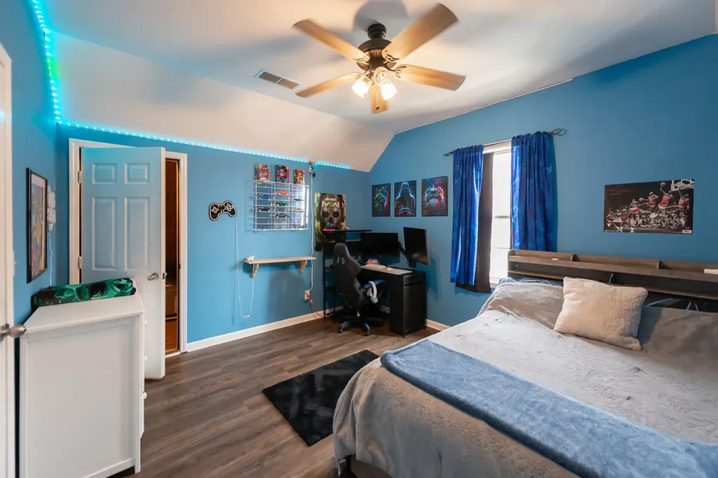 106 Ransom Trace Georgetown KY 40324