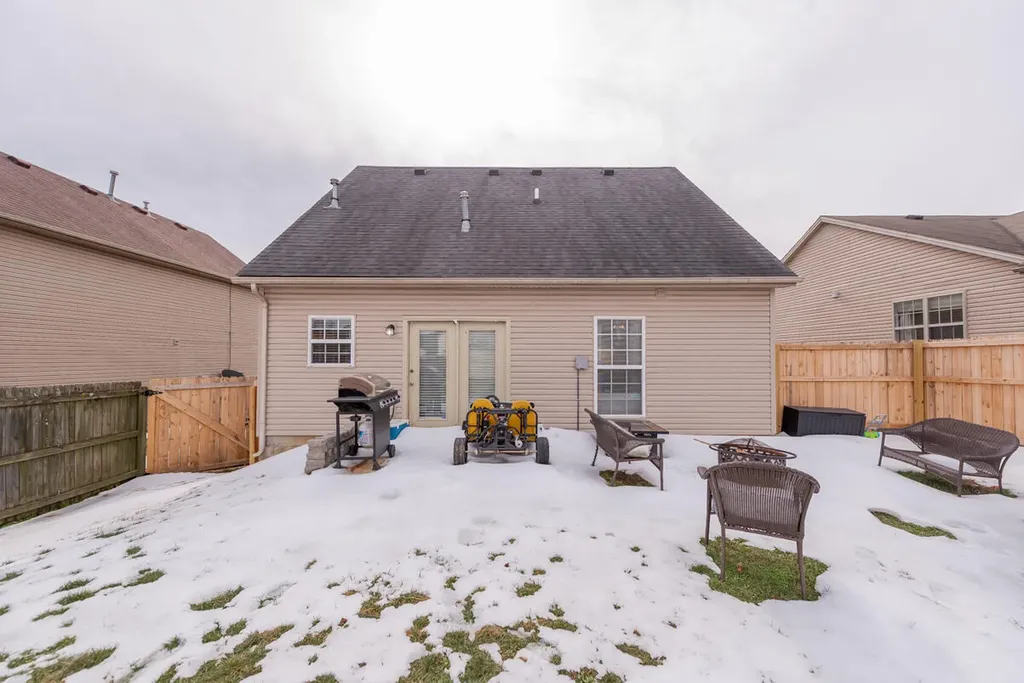 106 Ransom Trace Georgetown KY 40324