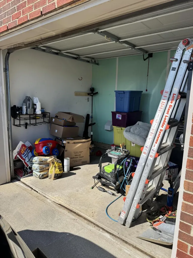 106 Ransom Trace Georgetown KY 40324