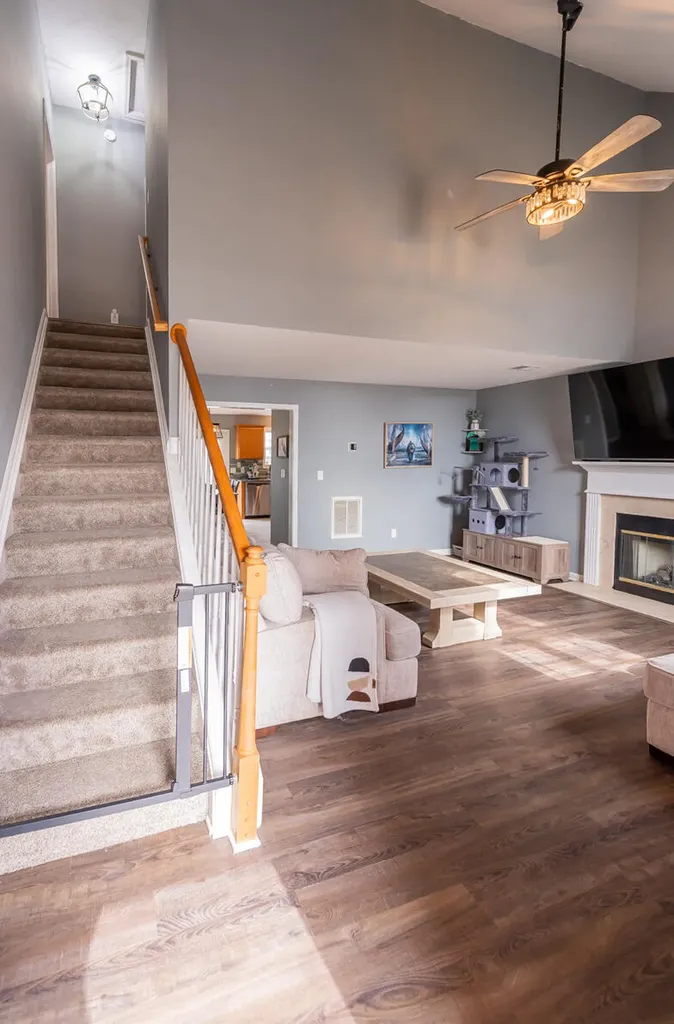 106 Ransom Trace Georgetown KY 40324