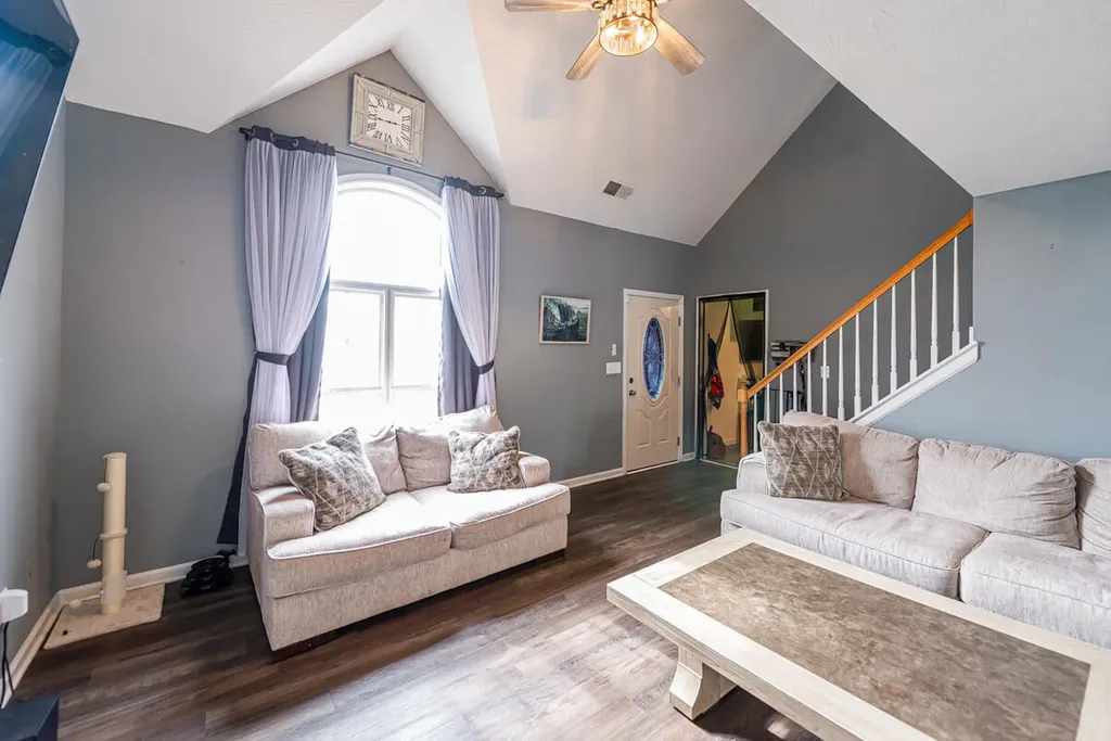 106 Ransom Trace Georgetown KY 40324