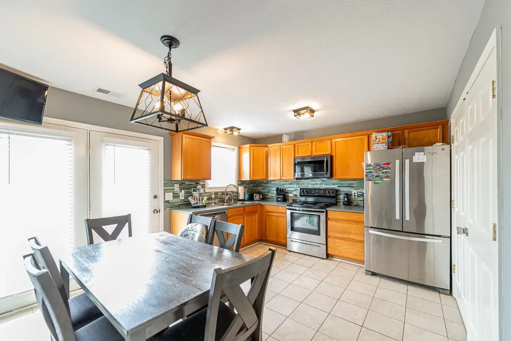106 Ransom Trace Georgetown KY 40324