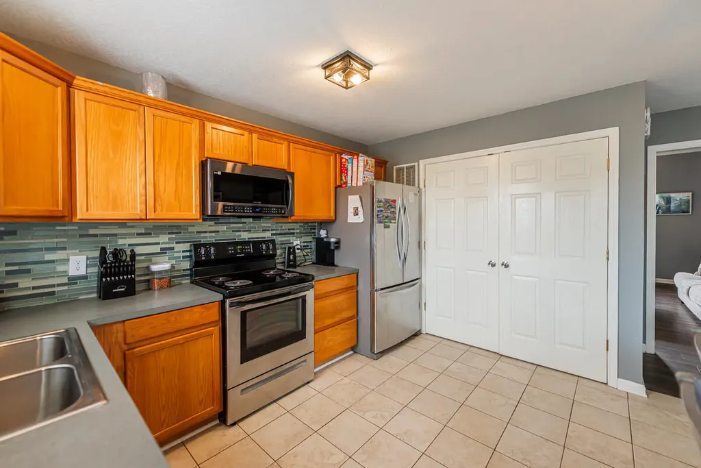 106 Ransom Trace Georgetown KY 40324