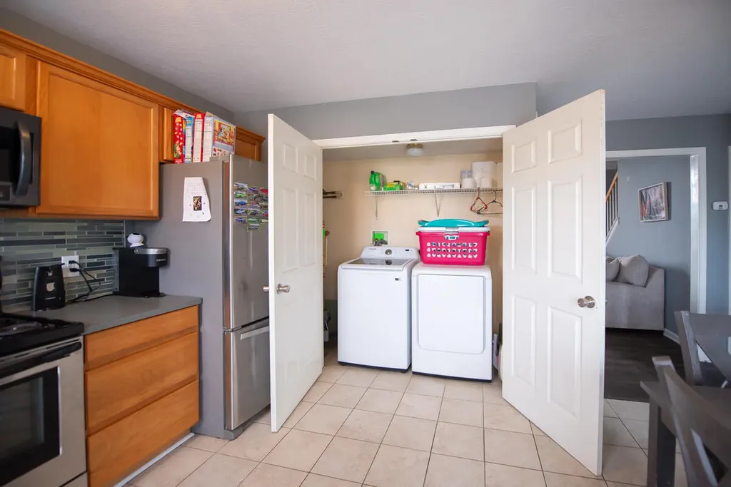 106 Ransom Trace Georgetown KY 40324