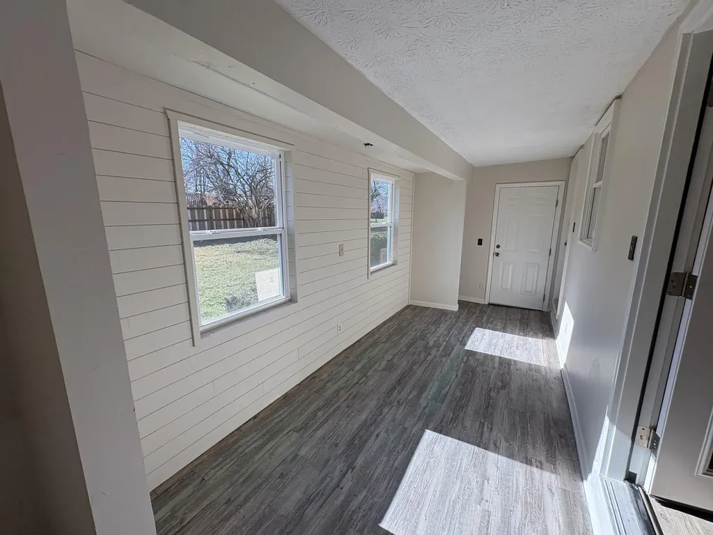 1704 Masters Lane Lexington KY 40515