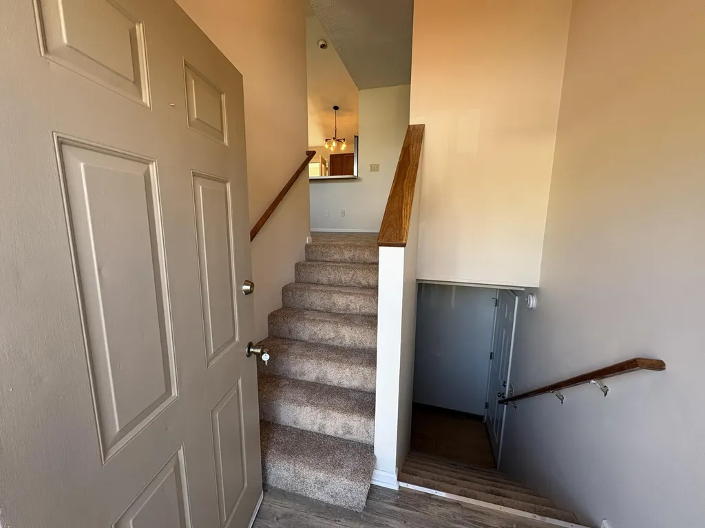 1704 Masters Lane Lexington KY 40515