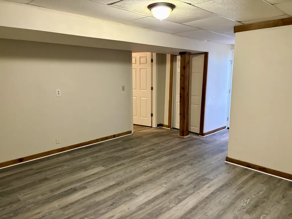 1704 Masters Lane Lexington KY 40515