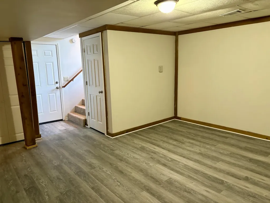 1704 Masters Lane Lexington KY 40515
