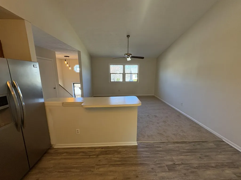 1704 Masters Lane Lexington KY 40515