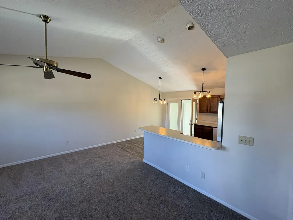 1704 Masters Lane Lexington KY 40515