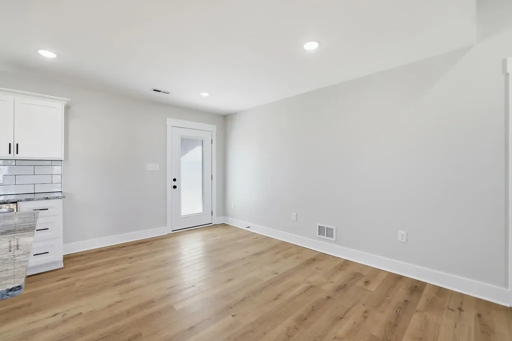331 Mohegan Trail Richmond KY 40475