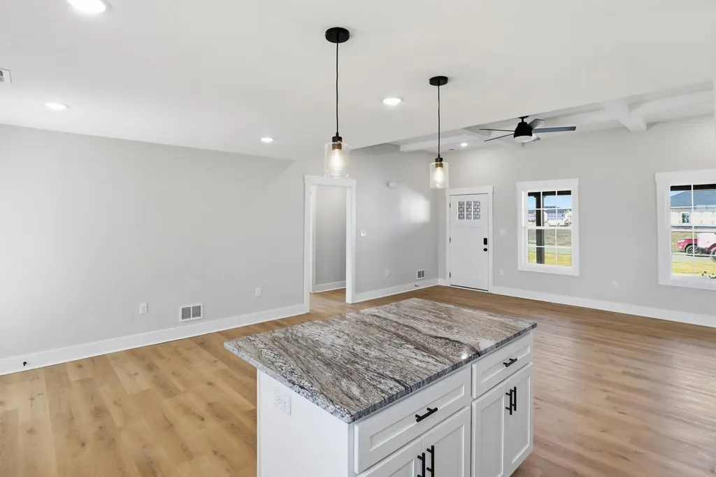 331 Mohegan Trail Richmond KY 40475