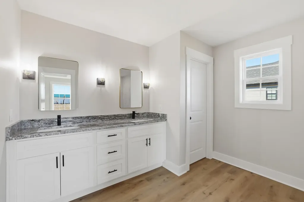 331 Mohegan Trail Richmond KY 40475
