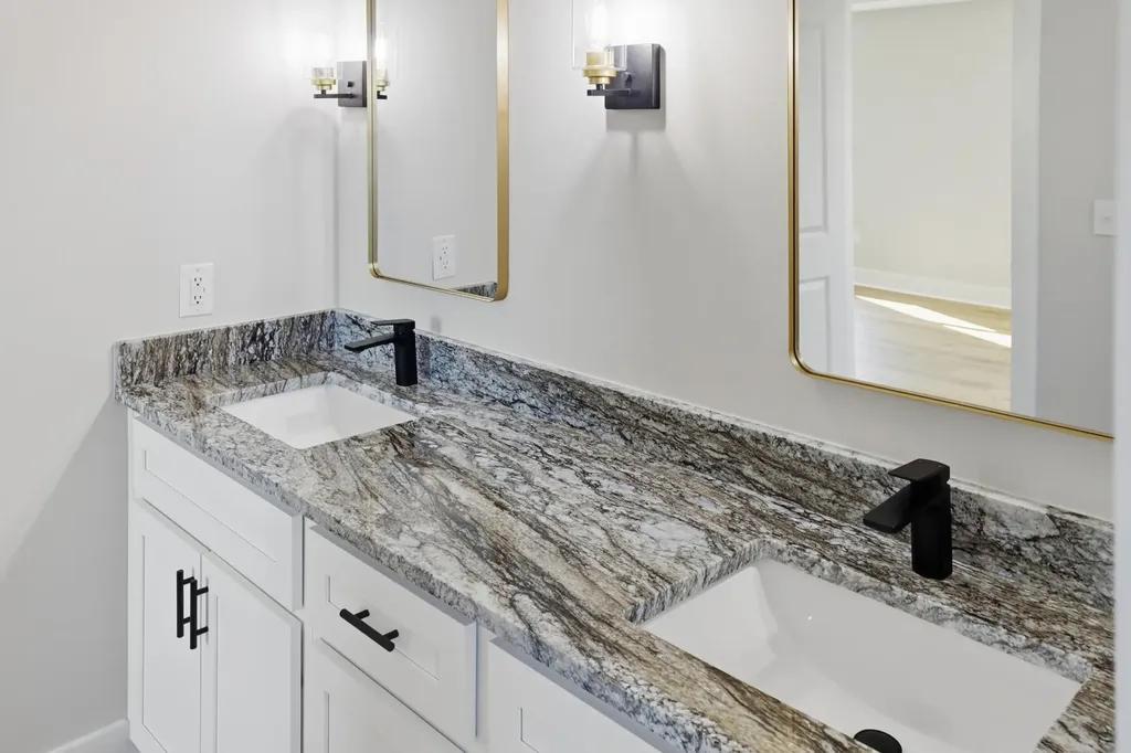 331 Mohegan Trail Richmond KY 40475