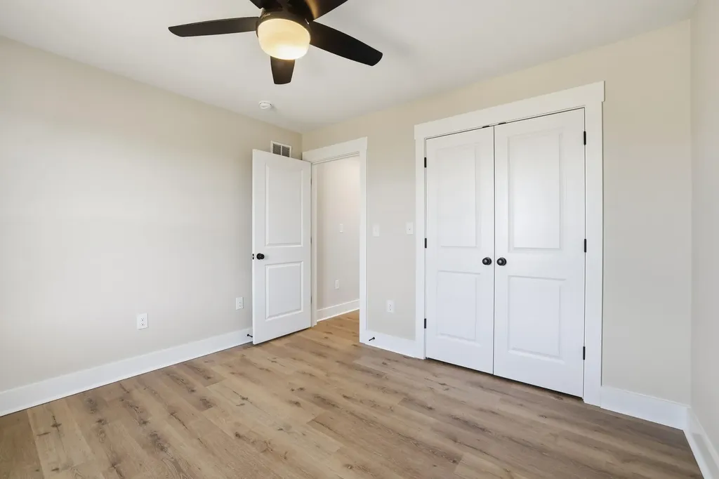 331 Mohegan Trail Richmond KY 40475