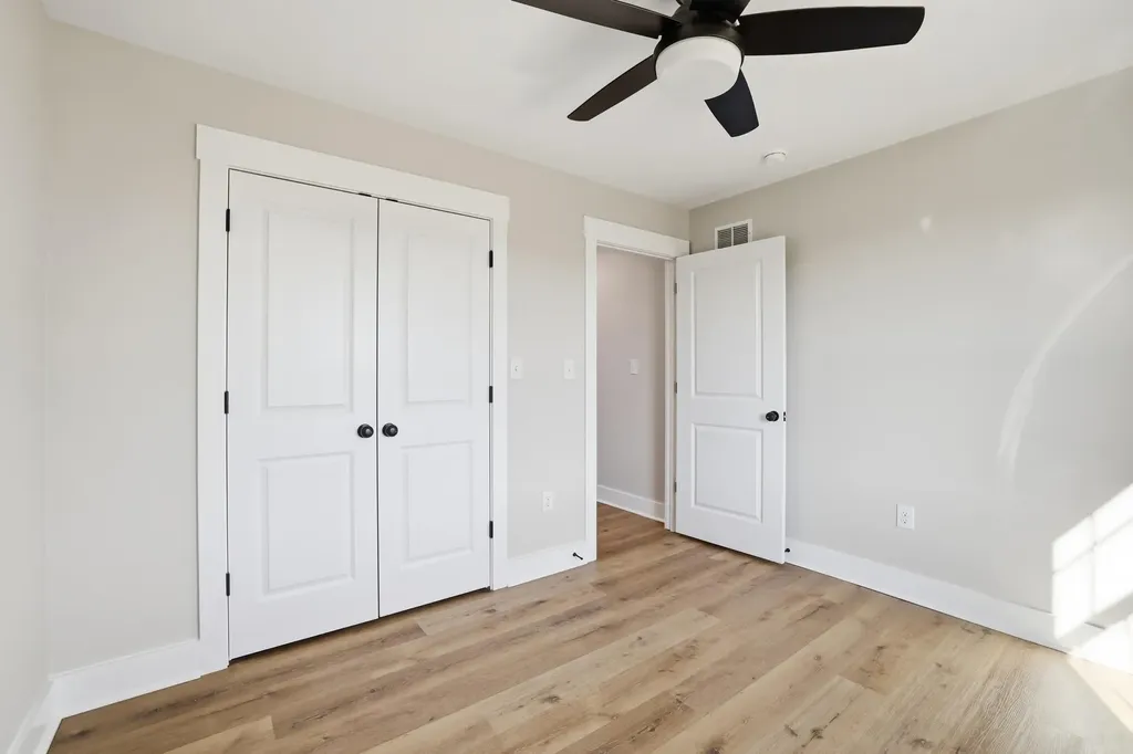 331 Mohegan Trail Richmond KY 40475