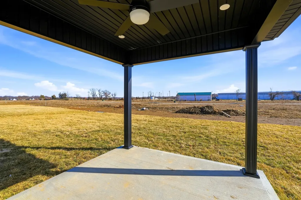 331 Mohegan Trail Richmond KY 40475