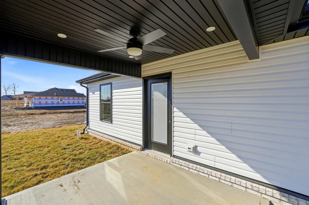 331 Mohegan Trail Richmond KY 40475