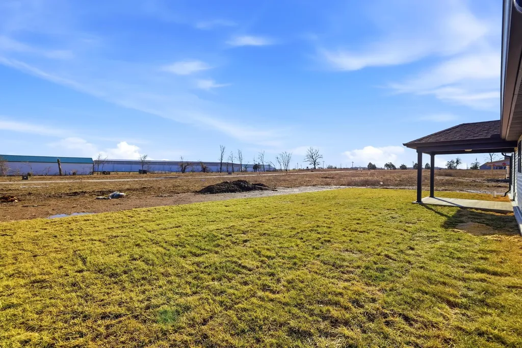 331 Mohegan Trail Richmond KY 40475