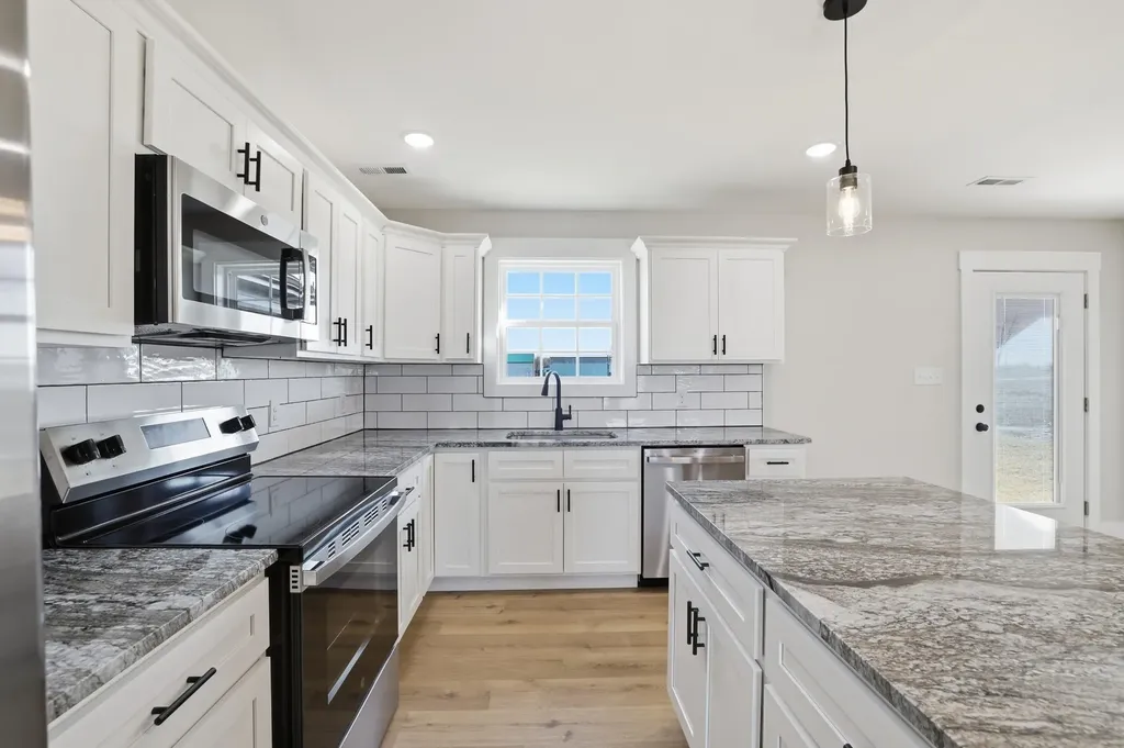 331 Mohegan Trail Richmond KY 40475