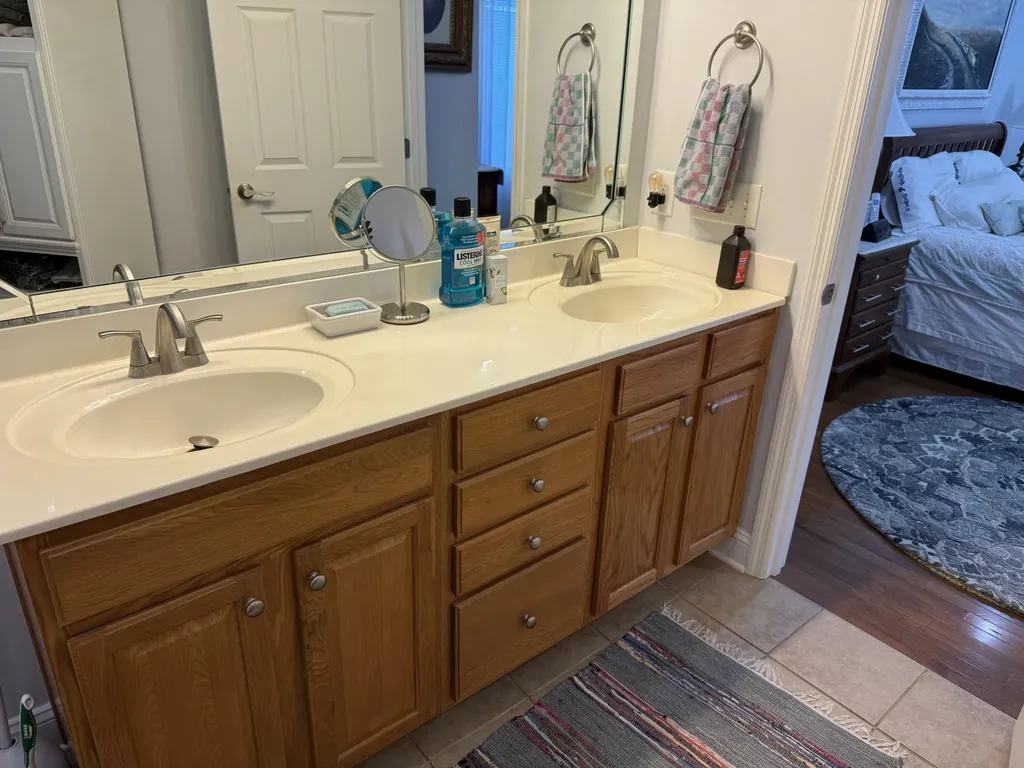553 General Cruft Drive Richmond KY 40475