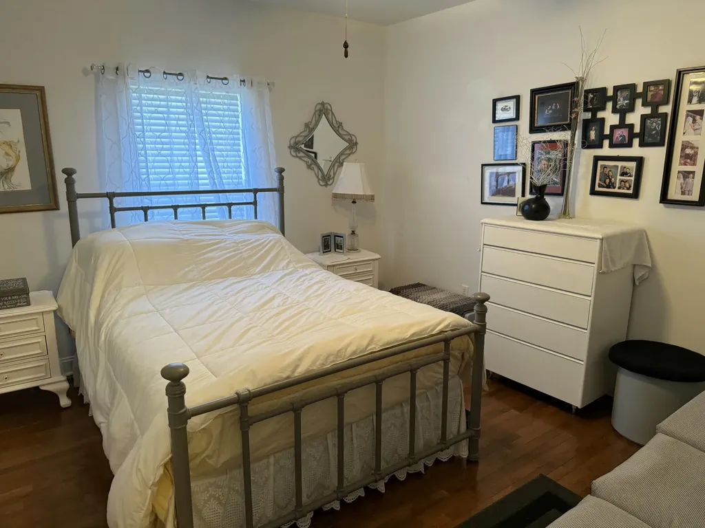 553 General Cruft Drive Richmond KY 40475