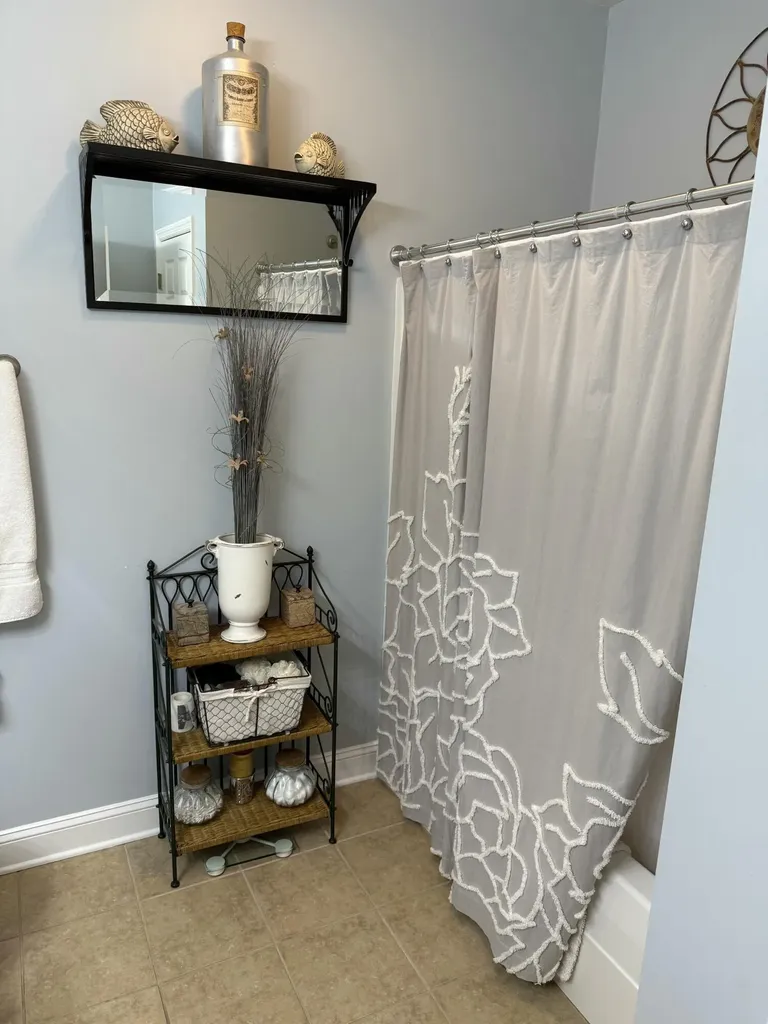 553 General Cruft Drive Richmond KY 40475