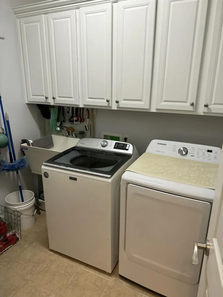 553 General Cruft Drive Richmond KY 40475