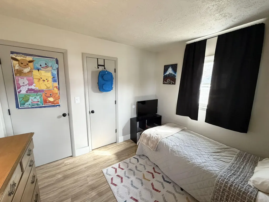 201 Scott Court Irvine KY 40336