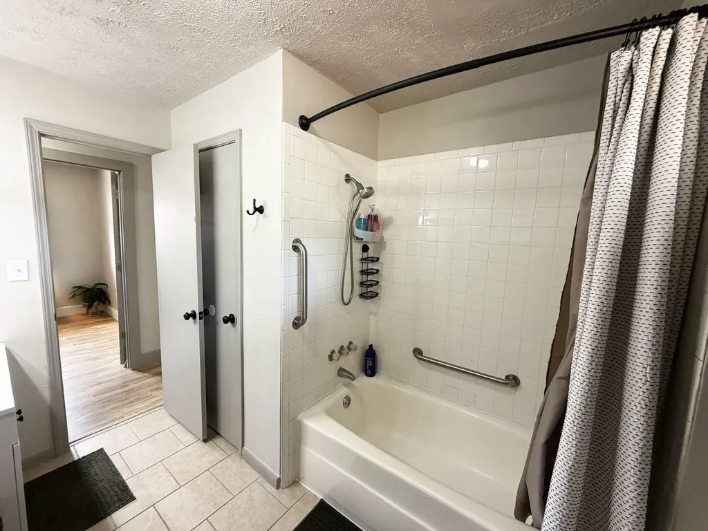 201 Scott Court Irvine KY 40336