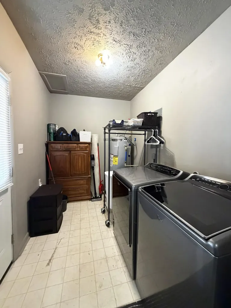 201 Scott Court Irvine KY 40336