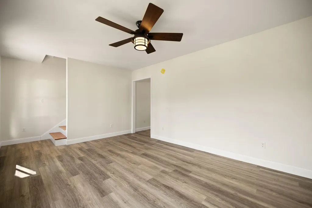 220 Newcomb Avenue Mt Vernon KY 40456