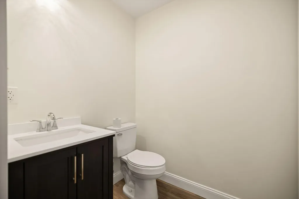 220 Newcomb Avenue Mt Vernon KY 40456