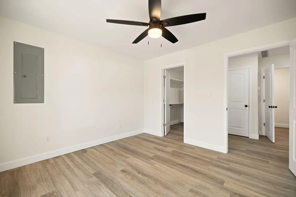 220 Newcomb Avenue Mt Vernon KY 40456